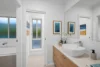 67 Baltimore Avenue, Hamilton Valley, NSW 2641-Image