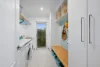 67 Baltimore Avenue, Hamilton Valley, NSW 2641-Image