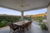 67 Baltimore Avenue, Hamilton Valley, NSW 2641-Image