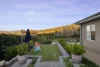 67 Baltimore Avenue, Hamilton Valley, NSW 2641-Image