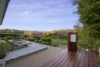 67 Baltimore Avenue, Hamilton Valley, NSW 2641-Image