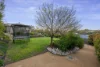 67 Baltimore Avenue, Hamilton Valley, NSW 2641-Image