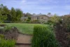 67 Baltimore Avenue, Hamilton Valley, NSW 2641-Image