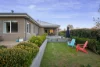 67 Baltimore Avenue, Hamilton Valley, NSW 2641-Image