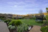 67 Baltimore Avenue, Hamilton Valley, NSW 2641-Image