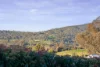 67 Baltimore Avenue, Hamilton Valley, NSW 2641-Image