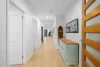 67 Baltimore Avenue, Hamilton Valley, NSW 2641-Image