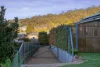 67 Baltimore Avenue, Hamilton Valley, NSW 2641-Image
