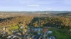 67 Baltimore Avenue, Hamilton Valley, NSW 2641-Image