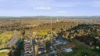 67 Baltimore Avenue, Hamilton Valley, NSW 2641-Image