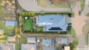 67 Baltimore Avenue, Hamilton Valley, NSW 2641-Image