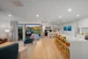 67 Baltimore Avenue, Hamilton Valley, NSW 2641-Image