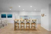 67 Baltimore Avenue, Hamilton Valley, NSW 2641-Image