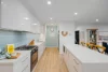67 Baltimore Avenue, Hamilton Valley, NSW 2641-Image