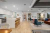 67 Baltimore Avenue, Hamilton Valley, NSW 2641-Image
