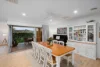 67 Baltimore Avenue, Hamilton Valley, NSW 2641-Image