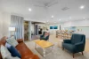 67 Baltimore Avenue, Hamilton Valley, NSW 2641-Image