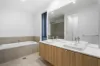 67 Balun Way, Redland Bay, Qld 4165-Image