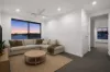67 Balun Way, Redland Bay, Qld 4165-Image