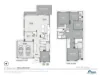 67 Balun Way, Redland Bay, Qld 4165-Floorplan