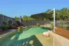 67 Balvenie Street, Keperra, Qld 4054