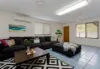67 Balvenie Street, Keperra, Qld 4054-Image