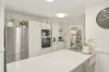 67 Balvenie Street, Keperra, Qld 4054-Image