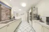 67 Balvenie Street, Keperra, Qld 4054-Image