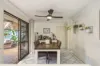 67 Balvenie Street, Keperra, Qld 4054-Image