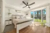 67 Balvenie Street, Keperra, Qld 4054-Image