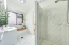67 Balvenie Street, Keperra, Qld 4054-Image