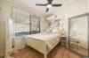 67 Balvenie Street, Keperra, Qld 4054-Image