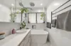67 Balvenie Street, Keperra, Qld 4054-Image