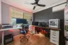 67 Balvenie Street, Keperra, Qld 4054-Image