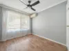 67 Balvenie Street, Keperra, Qld 4054-Image