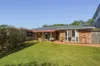 67 Balvenie Street, Keperra, Qld 4054-Image