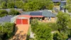 67 Balvenie Street, Keperra, Qld 4054-Image