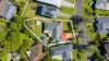67 Balvenie Street, Keperra, Qld 4054-Image