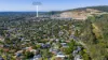 67 Balvenie Street, Keperra, Qld 4054-Image