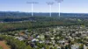 67 Balvenie Street, Keperra, Qld 4054-Image
