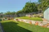 67 Balvenie Street, Keperra, Qld 4054-Image