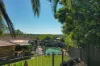 67 Balvenie Street, Keperra, Qld 4054-Image