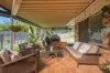67 Balvenie Street, Keperra, Qld 4054-Image