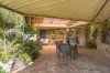67 Balvenie Street, Keperra, Qld 4054-Image