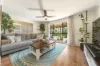 67 Balvenie Street, Keperra, Qld 4054-Image