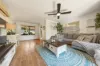 67 Balvenie Street, Keperra, Qld 4054-Image