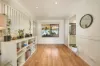 67 Balvenie Street, Keperra, Qld 4054-Image
