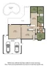 67 Balvenie Street, Keperra, Qld 4054-Floorplan