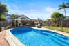 67 Banksia Avenue, Coolum Beach, Qld 4573
