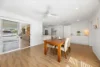 67 Banksia Avenue, Coolum Beach, Qld 4573-Image